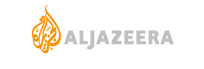 Al Jazeera Online TV - Fernsehen LIVE im Internet