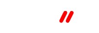 ATV2 Online TV - deutsches & österreichisches Fernsehen LIVE im Internet
