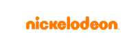 Nickelodeon Online TV - deutsches Fernsehen LIVE im Internet