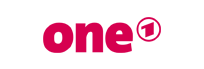 live tv deutsches fernsehen live tv deutsches fernsehen