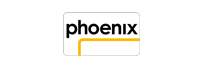 Phoenix Online TV - deutsches Fernsehen LIVE im Internet