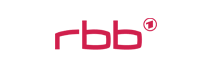 RBB Online TV - deutsches Fernsehen LIVE im Internet