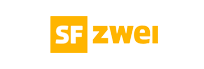 SF2 Online TV - deutsches & österreichisches Fernsehen LIVE im Internet