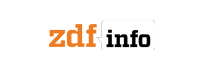 ZDFinfo Online TV - deutsches Fernsehen LIVE im Internet