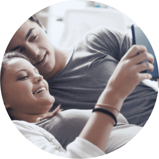live fernsehen im internet live fernsehen im internet